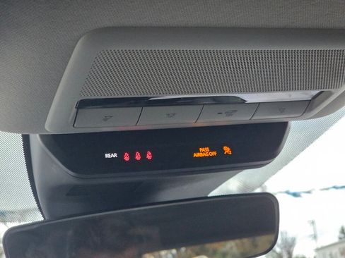 Used 2022 MAZDA CX-30 AWD 2.5 S w/ Select Package image 21