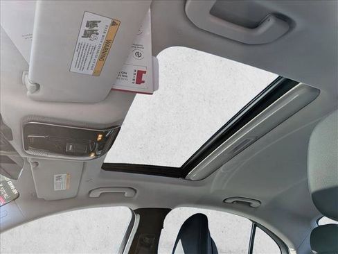 Certified 2025 Mercedes-Benz C 300 C 300 image 15