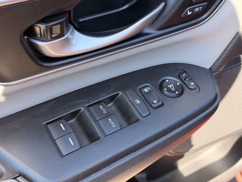 Used 2022 Honda CR-V EX-L image 26