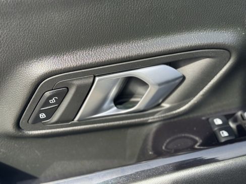 Used 2021 Toyota Supra w/ Safety & Technology Package image 23