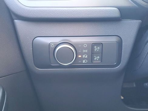 New 2026 Ford Escape Active w/ Cold Weather Package image 22