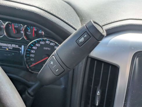 Used 2019 GMC Sierra 1500 SLE w/ SLE Value Package AWD/4WD image 25