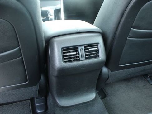 Used 2013 Honda Accord EX-L image 33