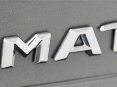 Used 2014 Mercedes-Benz CLA 250 4MATIC image 51