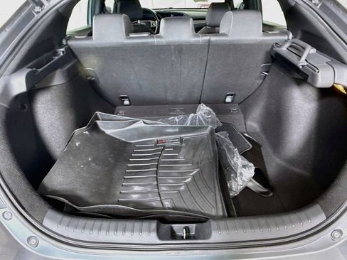 Used 2019 Honda Civic LX image 26