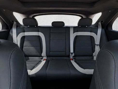 Used 2022 Mercedes-Benz GLE 63 AMG S image 22