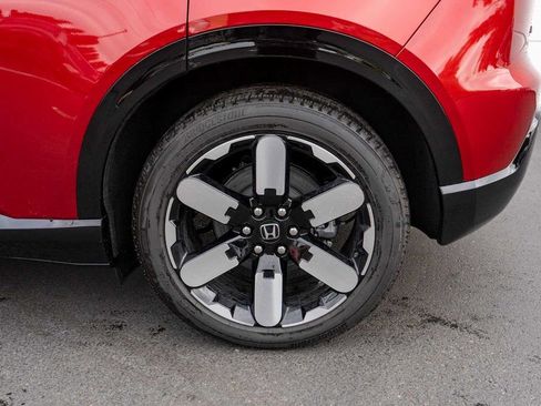 New 2026 Honda Prologue Elite image 10