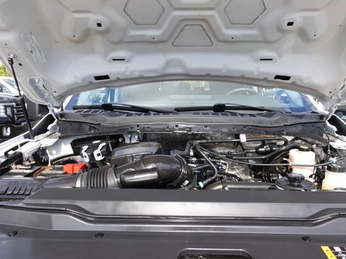 Used 2023 Ford F250 XLT image 58