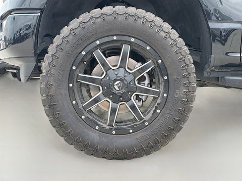 Certified 2023 Ford F150 XLT w/ Equipment Group 302A High AWD/4WD image 35