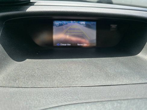 Used 2014 Honda CR-V EX-L image 21
