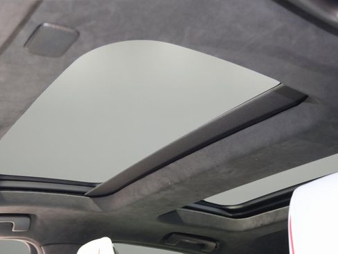 New 2026 Cadillac CT5 V Blackwing w/ Carbon Fiber 1 Package image 22