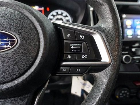 Used 2021 Subaru Forester image 21