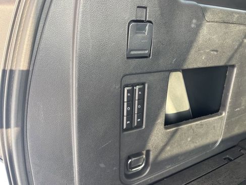 Used 2024 Ford Expedition Max Limited image 17