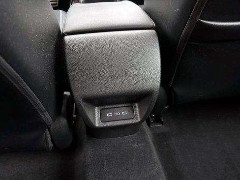 Used 2024 Acura Integra A-Spec image 33