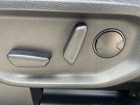 Used 2024 Ford Ranger XLT w/ Equipment Group 301A High image 20