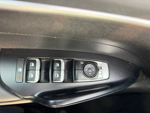 Used 2022 Kia K5 LXS FWD image 24