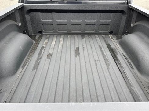 Used 2017 RAM 1500 Big Horn image 17