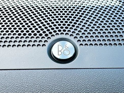 New 2026 Ford Mustang GT Premium w/ GT Performance Package image 19