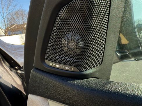 Used 2016 BMW X5 xDrive35i image 19