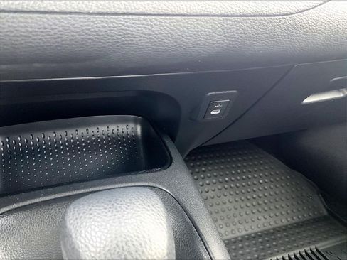 Used 2024 Toyota Corolla Hybrid Sedan FWD image 27