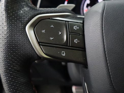 Used 2022 Lexus NX 350 F Sport image 17