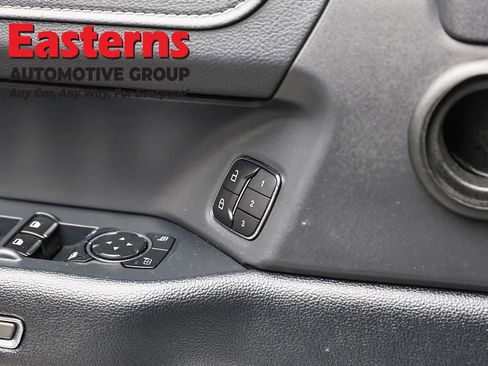 Used 2024 Ford Expedition XLT image 20