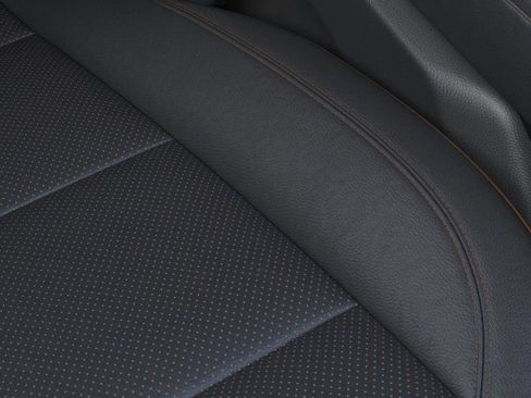 New 2026 Chevrolet Traverse High Country w/ LPO, Floor Liner Package image 21