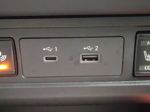 Certified 2025 Nissan Frontier Pro-X w/ Pro Convenience Package image 22