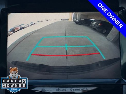 Used 2021 Toyota Tundra SR5 image 6