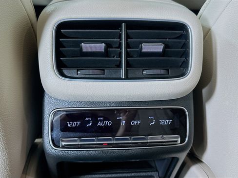 New 2026 Mercedes-Benz GLE 450 4MATIC image 27