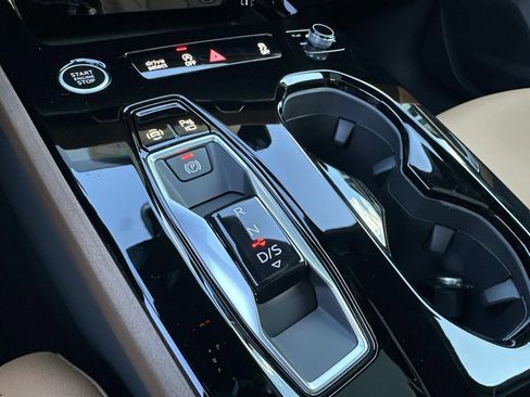 New 2025 Audi A5 2.0T Premium Plus image 22