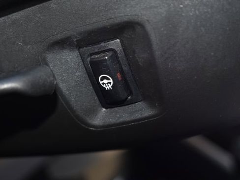 Used 2018 BMW X1 xDrive28i w/ Convenience Package image 18