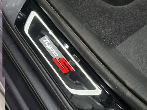 Used 2023 Acura TLX Type S image 20