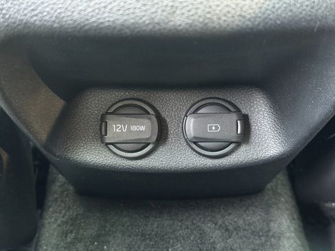 Used 2020 Kia Optima SX FWD image 32