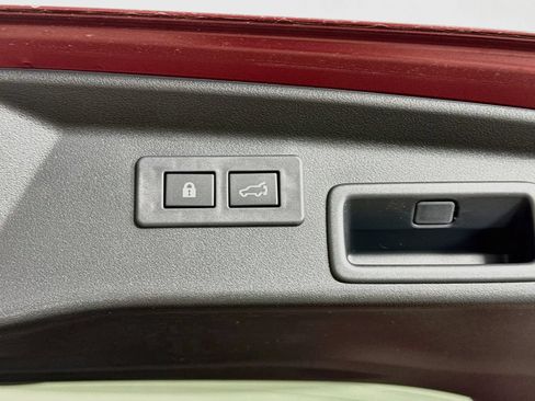 New 2026 Subaru Outback Limited AWD/4WD image 39