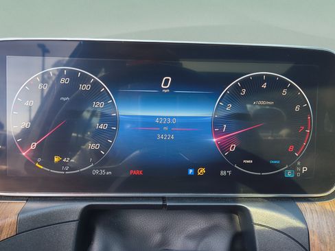 Used 2023 Mercedes-Benz C 300 Sedan image 30
