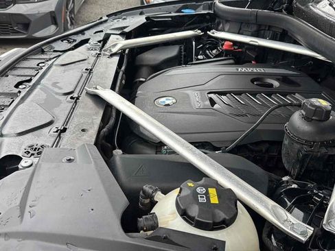 Used 2019 BMW X5 xDrive40i w/ Premium Package 2 AWD/4WD image 35