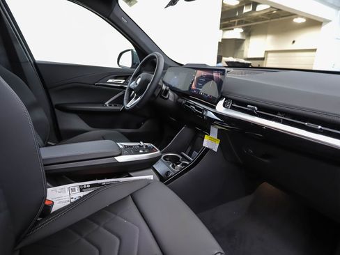 New 2026 BMW X1 xDrive28i w/ Technology Package image 30