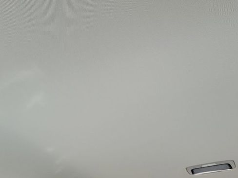 Used 2023 Kia Sportage EX image 28