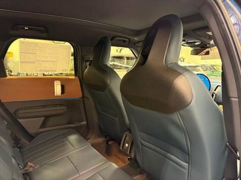 New 2026 MINI Cooper Countryman S image 25