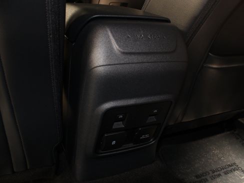 Used 2023 Ford Bronco Wildtrak AWD/4WD image 57