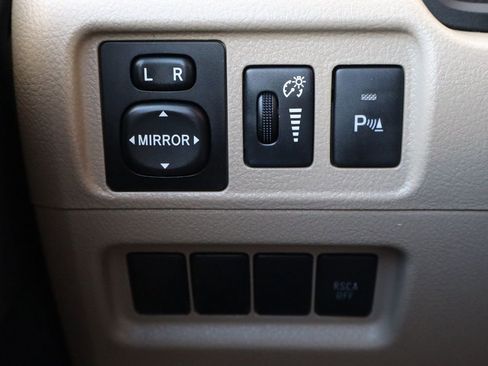 Used 2010 Toyota 4Runner Trail image 28