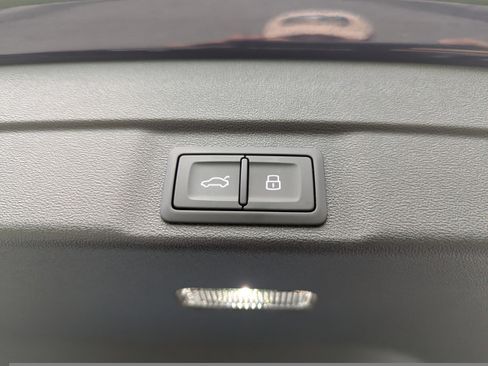 New 2025 Audi A5 2.0T Premium Plus image 13