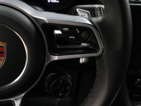 Used 2024 Porsche 718 Cayman S image 22