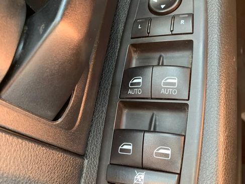 Used 2020 RAM 3500 Tradesman RWD image 22