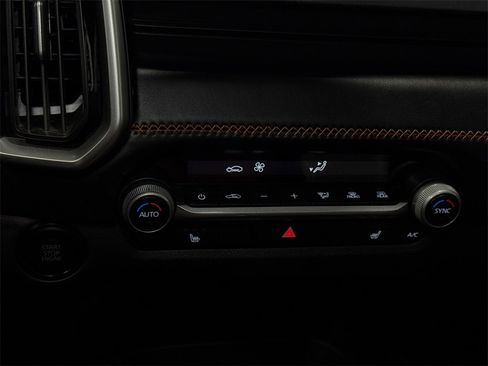 Certified 2023 MAZDA CX-50 Meridian Edition w/ Cargo Package image 21