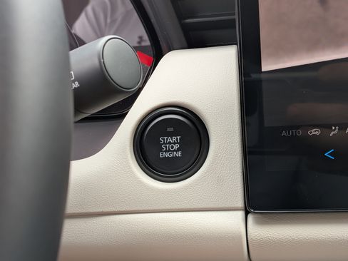 New 2026 MAZDA CX-5 Preferred AWD/4WD image 30