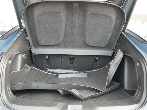 Used 2024 Buick Envista Avenir image 13