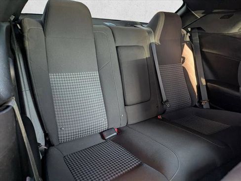 Used 2022 Dodge Challenger R/T Scat Pack w/ Shaker Package image 17