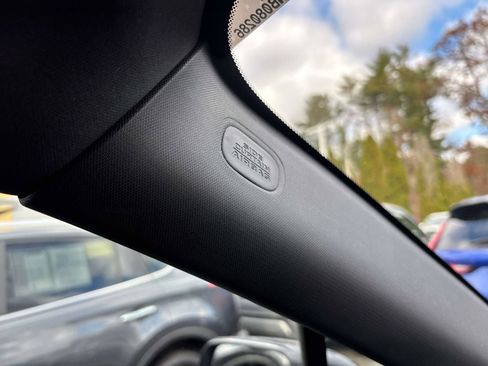 Certified 2022 Honda Pilot TrailSport image 34